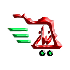 کد تخفیف ایران نیاز